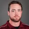 Cade Barrett