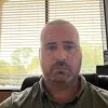 Jeffrey Trahan