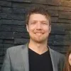 Cody Bourque