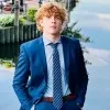 Hudson Goretski