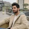 Chirag Dev