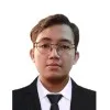 Hendy Yatindra Abimanyu