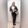 Ekta Kasana