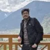 Vaibhav