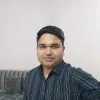 Mithun Khandade