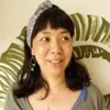 Naomi Furuya
