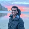 Dhruv Shah
