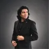Arjun