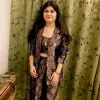Yashashvi Singh