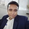 Saheb Shaikh