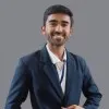 Nikhil Babhulkar