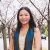 Sarah Dong