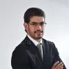 Nathan Tavarez