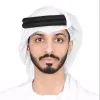 Abdulla Alsayari