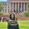 Fanelwa Lutshaba