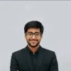 Huzaifa Khan