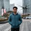Vivek Jadhav