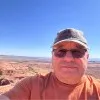 Joe Lammert
