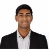 Jordon Pillay