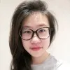 Kong Chew Yan