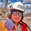 Jorge Rojas