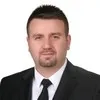 Cem ASLAN