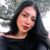 Paula Alejandra Piragauta Villamil