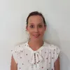 Lisa van Aardt