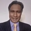 Clyde Nagiah