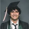 Shreyas Gupta
