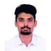 Nikitesh Devdas Vengurlekar