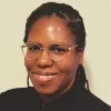Bellnique