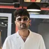 Nadeem Akhtar