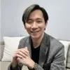 Alvin Teo
