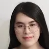 Weiyan Liao