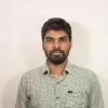 Vamshi Krishna