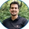 Hitanshu Sharma