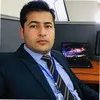 Mohibullah Alokozay