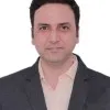 Varun Sharma