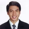 Paul Stephen Dayao
