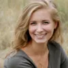 Allison Frank