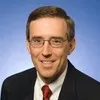 Steve Mast