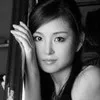 Nina Ning