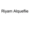 Riyam Alqueflie