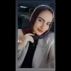 Shahd Kamel