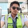 Bikash Jana