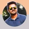 Sumit Gupta