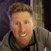 Daniel Kahoun