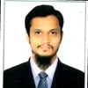 Mohammed Raheem Uddin Khan