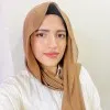 fayisha febin